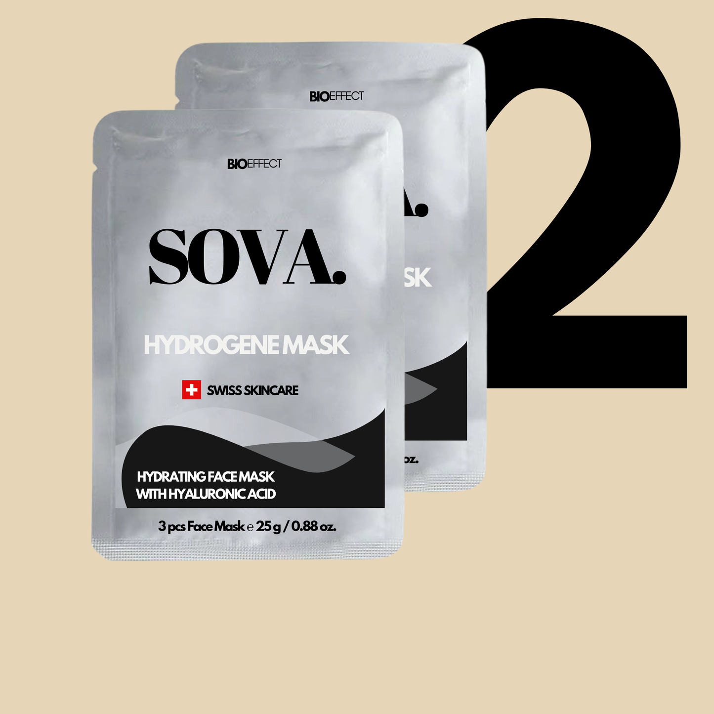 Sova Radiance